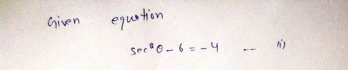 Calculus homework question answer, step 1, image 1